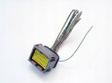 WTYCZKA 2.0 T TURBO MEGANE 2 SCENIC 2 LAGUNA 2 ESPACE 4 VEL SATIS AVANTIME