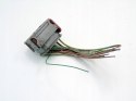 WTYCZKA 2.0 T TURBO MEGANE 2 SCENIC 2 LAGUNA 2 ESPACE 4 VEL SATIS AVANTIME