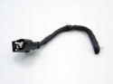 WTYCZKA 2.0 T TURBO MEGANE 2 SCENIC 2 LAGUNA 2 ESPACE 4 VEL SATIS AVANTIME