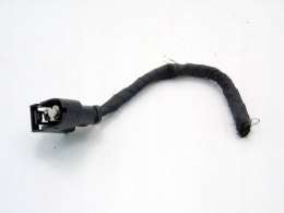 WTYCZKA 2.0 T TURBO MEGANE 2 SCENIC 2 LAGUNA 2 ESPACE 4 VEL SATIS AVANTIME