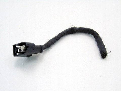 WTYCZKA 2.0 T TURBO MEGANE 2 SCENIC 2 LAGUNA 2 ESPACE 4 VEL SATIS AVANTIME WTYCZKA 2.0 T TURBO MEGANE 2 SCENIC 2 LAGUNA 2 ESPACE 4 VEL SATIS AVANTIME