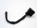 WTYCZKA 2.0 T TURBO MEGANE 2 SCENIC 2 LAGUNA 2 ESPACE 4 VEL SATIS AVANTIME