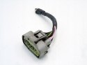 WTYCZKA 2.0 T TURBO MEGANE 2 SCENIC 2 LAGUNA 2 ESPACE 4 VEL SATIS AVANTIME