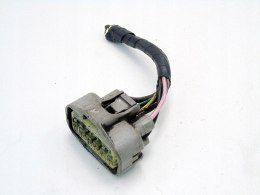 WTYCZKA 2.0 T TURBO MEGANE 2 SCENIC 2 LAGUNA 2 ESPACE 4 VEL SATIS AVANTIME