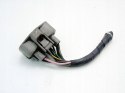 WTYCZKA 2.0 T TURBO MEGANE 2 SCENIC 2 LAGUNA 2 ESPACE 4 VEL SATIS AVANTIME