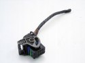 WTYCZKA 2.0 T TURBO MEGANE 2 SCENIC 2 LAGUNA 2 ESPACE 4 VEL SATIS AVANTIME