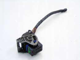 WTYCZKA 2.0 T TURBO MEGANE 2 SCENIC 2 LAGUNA 2 ESPACE 4 VEL SATIS AVANTIME