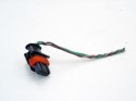 WTYCZKA 2.0 T TURBO MEGANE 2 SCENIC 2 LAGUNA 2 ESPACE 4 VEL SATIS AVANTIME