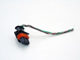 WTYCZKA 2.0 T TURBO MEGANE 2 SCENIC 2 LAGUNA 2 ESPACE 4 VEL SATIS AVANTIME