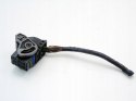 WTYCZKA 2.0 T TURBO MEGANE 2 SCENIC 2 LAGUNA 2 ESPACE 4 VEL SATIS AVANTIME