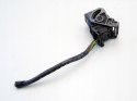 WTYCZKA 2.0 T TURBO MEGANE 2 SCENIC 2 LAGUNA 2 ESPACE 4 VEL SATIS AVANTIME