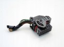 WTYCZKA 2.0 T TURBO MEGANE 2 SCENIC 2 LAGUNA 2 ESPACE 4 VEL SATIS AVANTIME