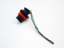 WTYCZKA 2.0 T TURBO MEGANE 2 SCENIC 2 LAGUNA 2 ESPACE 4 VEL SATIS AVANTIME