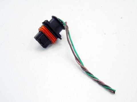 WTYCZKA 2.0 T TURBO MEGANE 2 SCENIC 2 LAGUNA 2 ESPACE 4 VEL SATIS AVANTIME WTYCZKA 2.0 T TURBO MEGANE 2 SCENIC 2 LAGUNA 2 ESPACE 4 VEL SATIS AVANTIME