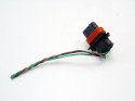WTYCZKA 2.0 T TURBO MEGANE 2 SCENIC 2 LAGUNA 2 ESPACE 4 VEL SATIS AVANTIME