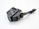 WTYCZKA 2.0 T TURBO MEGANE 2 SCENIC 2 LAGUNA 2 ESPACE 4 VEL SATIS AVANTIME