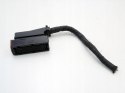 WTYCZKA 2.0 T TURBO MEGANE 2 SCENIC 2 LAGUNA 2 ESPACE 4 VEL SATIS AVANTIME