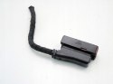 WTYCZKA 2.0 T TURBO MEGANE 2 SCENIC 2 LAGUNA 2 ESPACE 4 VEL SATIS AVANTIME