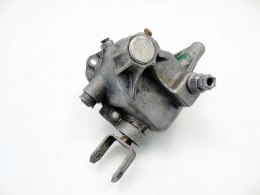 WYBIERAK SKRZYNI BIEGÓW F17C394 1.6 B ASTRA VECTRA ZAFIRA MERIVA 90400206