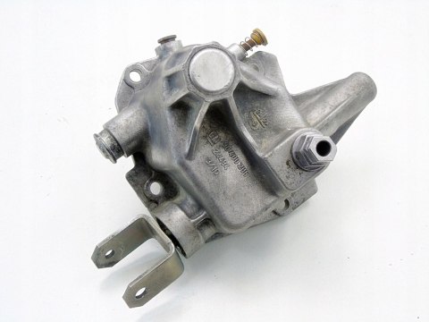 WYBIERAK SKRZYNI BIEGÓW FFS394 1.2 1.4 CORSA D E ADAM 90400206 WYBIERAK SKRZYNI BIEGÓW FFS394 1.2 1.4 CORSA D E ADAM 90400206