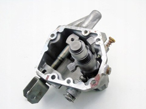 WYBIERAK SKRZYNI BIEGÓW FFS394 1.2 1.4 CORSA D E ADAM 90400206 WYBIERAK SKRZYNI BIEGÓW FFS394 1.2 1.4 CORSA D E ADAM 90400206