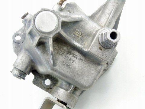 WYBIERAK SKRZYNI BIEGÓW FFS394 1.2 1.4 CORSA D E ADAM 90400206 WYBIERAK SKRZYNI BIEGÓW FFS394 1.2 1.4 CORSA D E ADAM 90400206