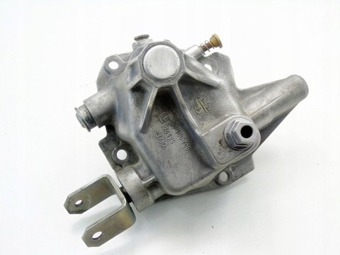 WYBIERAK SKRZYNI BIEGÓW FFS394 1.2 1.4 CORSA D E ADAM 90400206 WYBIERAK SKRZYNI BIEGÓW FFS394 1.2 1.4 CORSA D E ADAM 90400206