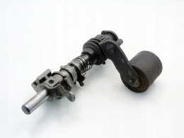 WYBIERAK SKRZYNI BIEGÓW LY4 1.2 16V S-TEC KALOS AVEO SPARK