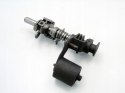 WYBIERAK SKRZYNI BIEGÓW LY4 1.2 16V S-TEC KALOS AVEO SPARK