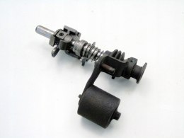 WYBIERAK SKRZYNI BIEGÓW LY4 1.2 16V S-TEC KALOS AVEO SPARK