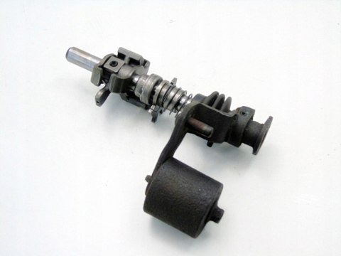 WYBIERAK SKRZYNI BIEGÓW LY4 1.2 16V S-TEC KALOS AVEO SPARK WYBIERAK SKRZYNI BIEGÓW LY4 1.2 16V S-TEC KALOS AVEO SPARK