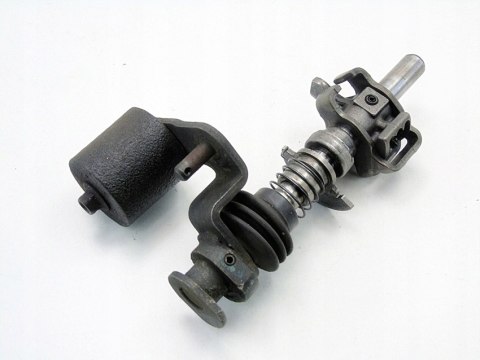 WYBIERAK SKRZYNI BIEGÓW LY4 1.2 16V S-TEC KALOS AVEO SPARK WYBIERAK SKRZYNI BIEGÓW LY4 1.2 16V S-TEC KALOS AVEO SPARK
