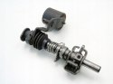 WYBIERAK SKRZYNI BIEGÓW LY4 1.2 16V S-TEC KALOS AVEO SPARK