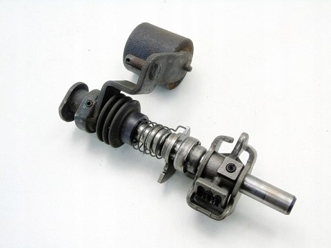WYBIERAK SKRZYNI BIEGÓW LY4 1.2 16V S-TEC KALOS AVEO SPARK WYBIERAK SKRZYNI BIEGÓW LY4 1.2 16V S-TEC KALOS AVEO SPARK