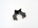 ZABEZPIECZENIE WTRYSKU 2.0 T TURBO MEGANE 2 SCENIC 2 LAGUNA 2 ESPACE 4 VEL