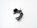 ZABEZPIECZENIE WTRYSKU 2.0 T TURBO MEGANE 2 SCENIC 2 LAGUNA 2 ESPACE 4 VEL
