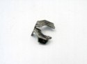 ZABEZPIECZENIE WTRYSKU 2.0 T TURBO MEGANE 2 SCENIC 2 LAGUNA 2 ESPACE 4 VEL