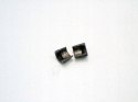 ZAMEK KLIN ZAWORU 2.0 T TURBO MEGANE 2 SCENIC 2 LAGUNA 2 ESPACE 4 VEL SATIS