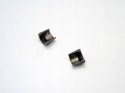 ZAMEK KLIN ZAWORU 2.0 T TURBO MEGANE 2 SCENIC 2 LAGUNA 2 ESPACE 4 VEL SATIS