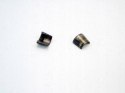 ZAMEK KLIN ZAWORU 2.0 T TURBO MEGANE 2 SCENIC 2 LAGUNA 2 ESPACE 4 VEL SATIS
