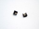 ZAMEK KLIN ZAWORU 2.0 T TURBO MEGANE 2 SCENIC 2 LAGUNA 2 ESPACE 4 VEL SATIS