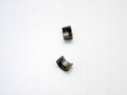 ZAMEK KLIN ZAWORU GŁOWICY 2.0 16V HONDA PRELUDE 3 B20A3