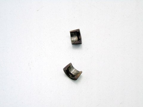 ZAMEK KLIN ZAWORU GŁOWICY 2.0 16V HONDA PRELUDE 3 B20A3 ZAMEK KLIN ZAWORU GŁOWICY 2.0 16V HONDA PRELUDE 3 B20A3
