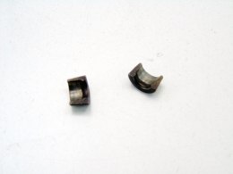 ZAMEK KLIN ZAWORU GŁOWICY 2.0 16V HONDA PRELUDE 3 B20A3