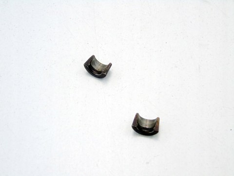 ZAMEK KLIN ZAWORU GŁOWICY 2.0 16V HONDA PRELUDE 3 B20A3 ZAMEK KLIN ZAWORU GŁOWICY 2.0 16V HONDA PRELUDE 3 B20A3