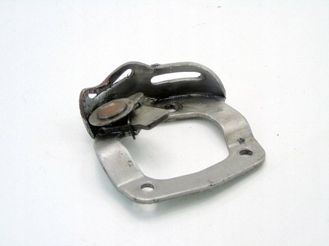 ZATRZASK MECHANIZM WYBIERAKA ZMAINY BIEGÓW SKRZYNI BIEGÓW FSO POLONEZ ZATRZASK MECHANIZM WYBIERAKA ZMAINY BIEGÓW SKRZYNI BIEGÓW FSO POLONEZ