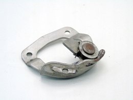 ZATRZASK MECHANIZM WYBIERAKA ZMAINY BIEGÓW SKRZYNI BIEGÓW FSO POLONEZ