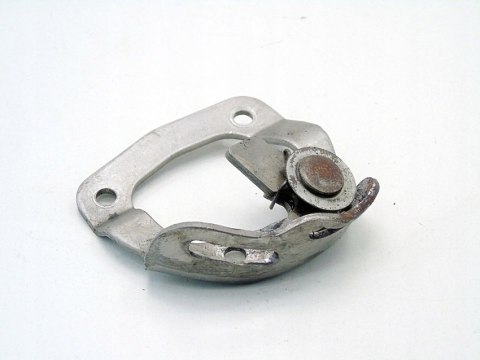 ZATRZASK MECHANIZM WYBIERAKA ZMAINY BIEGÓW SKRZYNI BIEGÓW FSO POLONEZ ZATRZASK MECHANIZM WYBIERAKA ZMAINY BIEGÓW SKRZYNI BIEGÓW FSO POLONEZ