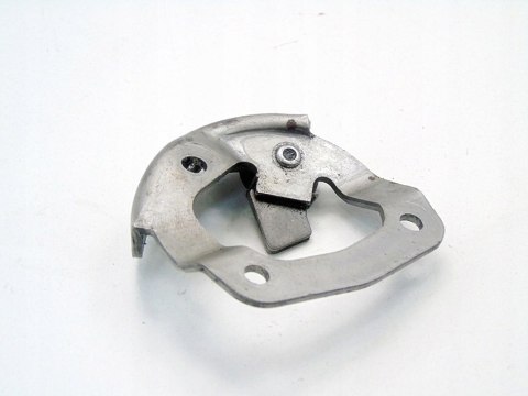 ZATRZASK MECHANIZM WYBIERAKA ZMAINY BIEGÓW SKRZYNI BIEGÓW FSO POLONEZ ZATRZASK MECHANIZM WYBIERAKA ZMAINY BIEGÓW SKRZYNI BIEGÓW FSO POLONEZ