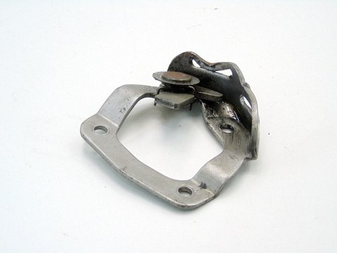 ZATRZASK MECHANIZM WYBIERAKA ZMAINY BIEGÓW SKRZYNI BIEGÓW FSO POLONEZ ZATRZASK MECHANIZM WYBIERAKA ZMAINY BIEGÓW SKRZYNI BIEGÓW FSO POLONEZ